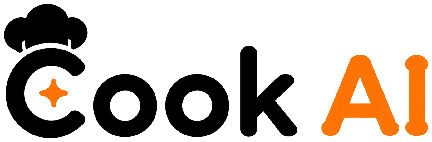 Cook AI